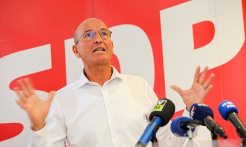 [VIDEO] Gradonačelnik Umaga Bassanese: Stvarni vlasnici Kaštijuna trebaju biti općine i gradovi