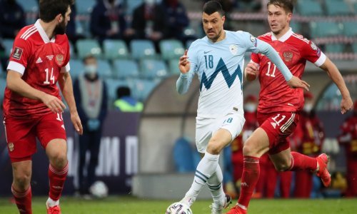 Bivši napadač Newcastlea i Rangersa pojačao Rijeku; je li slovenski reprezentativac stigao kao zamjena za Roberta Murića?