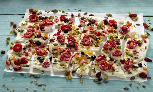 Novi viralni hit: Ova jednostavna slastica od samo tri sastojka priprema se lako i savršena je za ljeto