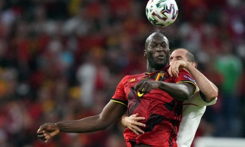 Nakon jednog od najvećih transfera u povijesti nogometa događale su se užasne stvari; za ovo zaista nema nikakvog opravdanja