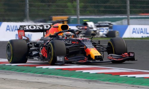 Nikad prljavija igra u Formuli 1: 'To smo već doživjeli, ali nikada u tolikoj mjeri kao u ovom prvenstvu!'