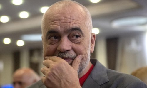 Albanija prihvatila američki zahtjev za prihvaćanje afganistanskih izbjeglica