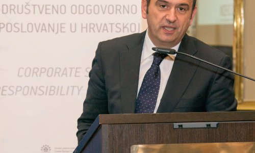 AD Plastiku dvije nagrade u jednom danu