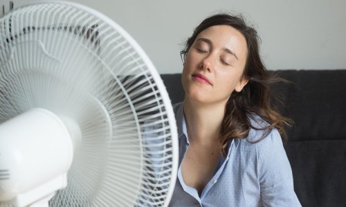 Ne znate kako smanjiti pretjerano znojenje? Stručnjaci imaju rješenje