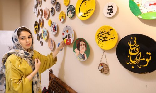 'Naš svijet propada': Talibani ušli u banku u Afganistanu i istjerali žene s radnog mjesta