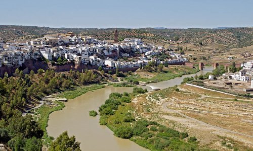 U Španjolskoj izmjeren apsolutni temperaturni rekord - 47,4 Celzijeva stupnja