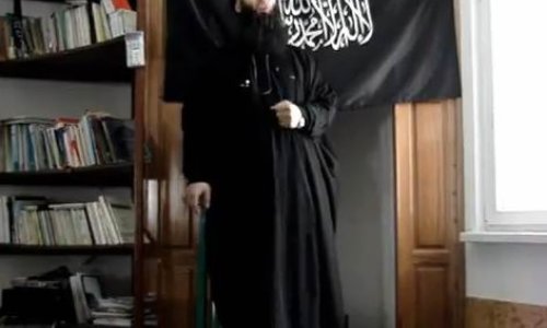 Vođi radikalnih islamista u BiH potvrđena kazna od 7 godina zatvora