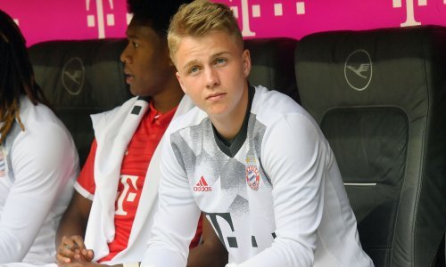 Scene s berlinskog stadiona podsjetile na dramu s Eura, kada je spašavan život Christianu Eriksenu; brat Marija Götzea ležao je u nesvijesti...