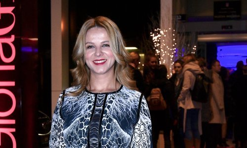 Čestitke stižu sa svih strana: Novo veliko slavlje u obitelji Marije Husar Rimac