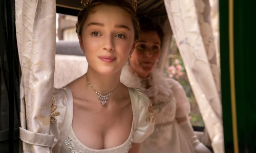 Dok svjetski mediji pišu o njezinom prekidu veze sa slavnim komičarem: Netflixova zvijezda ne krije koliko uživa u Istri