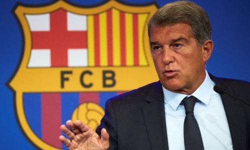Barcelona na novinskoj konferenciji objavila koliko točno duguje; ovo je šokantan iznos, kako ga uopće vratiti?