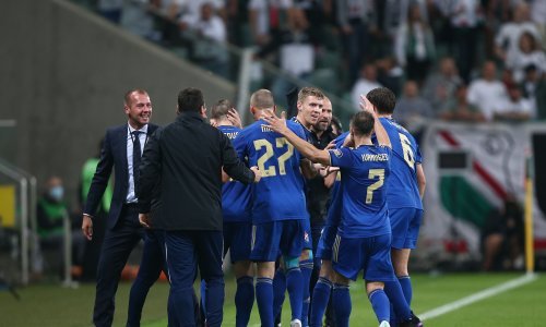 Evo gdje možete gledati Dinamovu utakmicu sezone i pohod na Ligu prvaka; trener Šerifa priznao je što zaista misli o hrvatskom prvaku