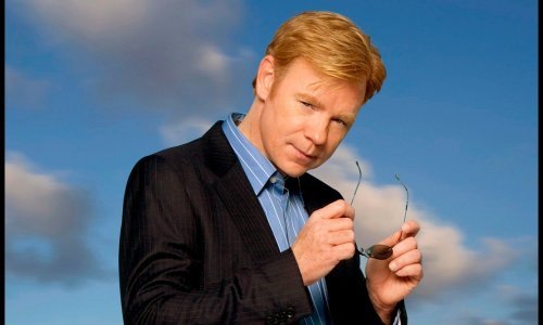 Pogledajte kako danas izgleda zvijezda serije CSI: Miami