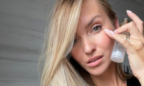 Otkrili smo kako izgleda ljetna njega naših poznatih influencera