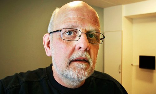 Najpoznatiji švedski serijski ubojica je nevin!