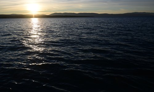 Stižu poticaji za ugradnju grijanja energijom mora