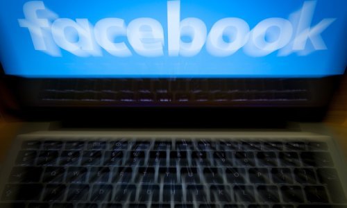 Zanima vas što sve Facebook zna o vama? Pogledajte ovdje