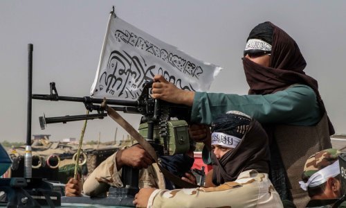 Islamska država preuzela odgovornost za napad u Kabulu, Washington zaprijetio odmazdom