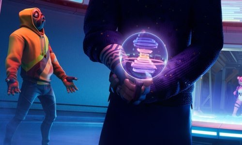 [VIDEO] Fortnite je u najnovijem ograničenom eventu odlučio ponovno kopirati jednu vrlo popularnu igru