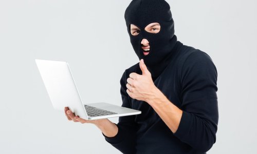 Haker koji je firmi ukrao i vratio 600 milijuna dolara u kriptovaluti dobio je - ponudu za posao