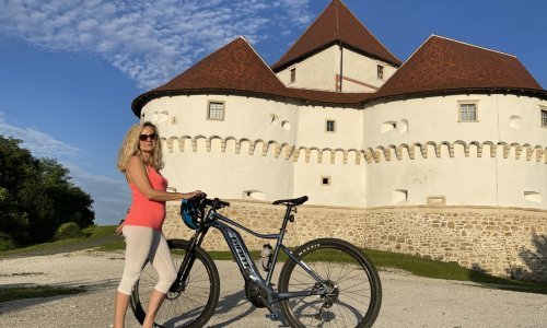 Odlični turistički rezultati u Zagorju, prednjače gosti iz triju država