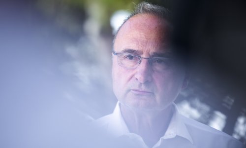 Grlić-Radman: Hrvatska će s partnerima vidjeti hoće li primiti još Afganistanaca