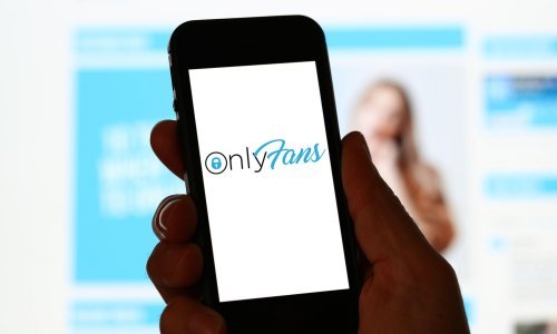 Onlyfans uvodi veliku promjenu, a tiče se 18+ sadržaja