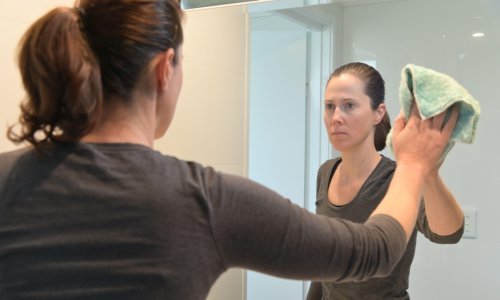 Znate li koji je horoskopski znak prvak što se tiče opsesivno-kompulzivnog poremećaja?