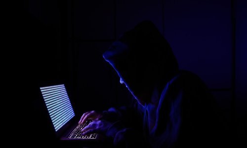 Haker presreo mailove tvrtke i oštetio je za više milijuna kuna, zagrebačka policija istražuje prevaru i šalje upozorenje: Ne nasjedajte na neočekivane poruke i pozive