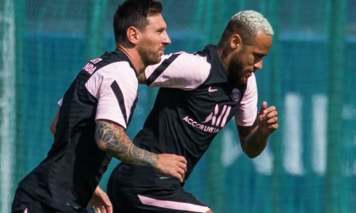 Odluka koja je razočarala navijače PSG-a i cijeli nogometni svijet; svi su nestrpljivi i žele vidjeti kako će to zaista funkcionirati