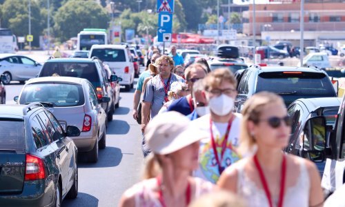 Hotelijeri pršte optimizmom, najavljuju odličnu posezonu, a vraćaju se i grupe