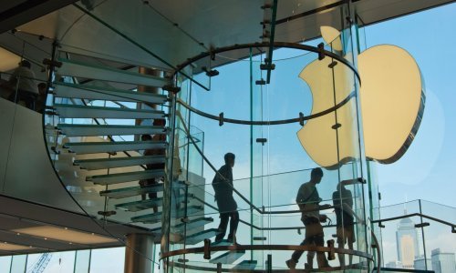 Apple opet odgodio povratak u urede, od kuće se radi sve do iduće godine