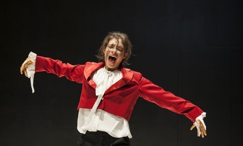 Počinje 13. Monoplay: Očekuju nas veliki noviteti, vrhunski izvođači i vizualno impresivne predstave