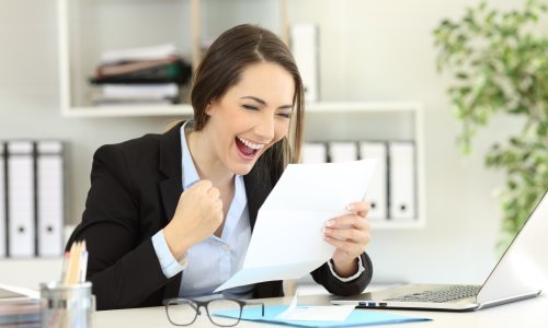 Bikovima se smiješi napredovanje na poslu, Lavovi neka pripaze na troškove, a izlasci s prijateljima bit će izvor dobre zabave za Škorpione