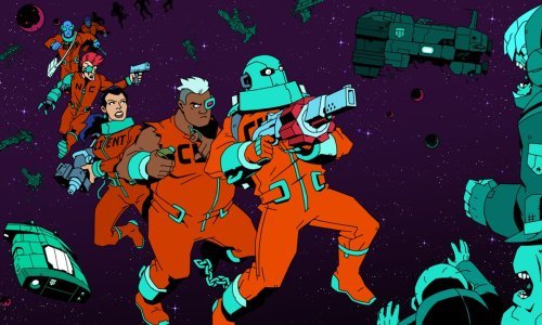 [VIDEO] Tražite izvrsne igre za vikend? Ugrabite ove naslove potpuno besplatno