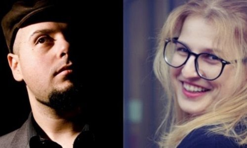 Mladi hrvatski skladatelji predstavljat će Hrvatsku na ovogodišnjim Svjetskim danima nove glazbe