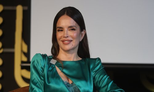 Severinina izjava izazvala pravu pomutnju, a sve je potvrdio i njezin odvjetnik: 'Županijski sud u Splitu odlučio je vratiti dijete Severini'