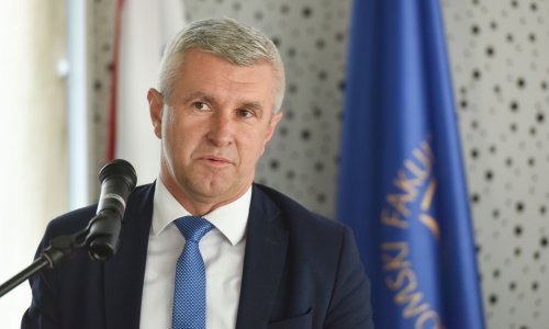 Majdak: Udio žena nositelja OPG-a porastao na 30 posto u 2020.