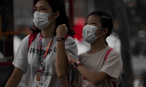 Portugal će od putnika iz Kine tražiti negativan test na koronavirus
