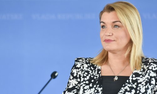 Brnjac: Turistički se sektor suočava s nedostatkom radne snage