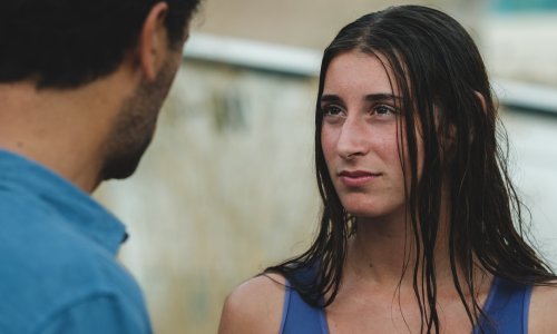 Film 'Murina' nagrađen na Međunarodnom filmskom festivalu u Sofiji