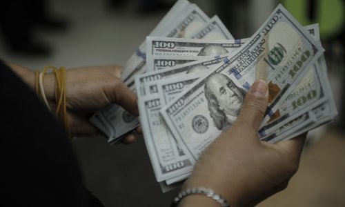 Male poduzetnike u SAD-u najviše muče inflacija i nestašica radne snage