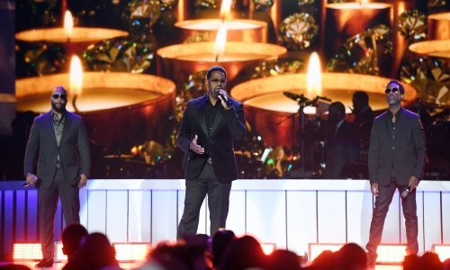 'This is Pop' - Netflixova dokumentarna serija o pop-glazbi na trenutke je zanimljiva, a na trenutke frustrirajuće površna