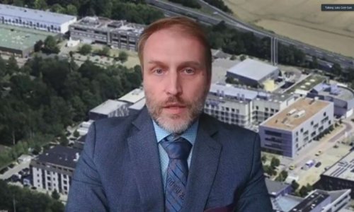 Javio se imunolog iz Njemačke: Sve govori u prilog tome da smo na početku novog vala. Ako se u tjedan dana broj još jednom udvostruči onda stvarno imamo problem