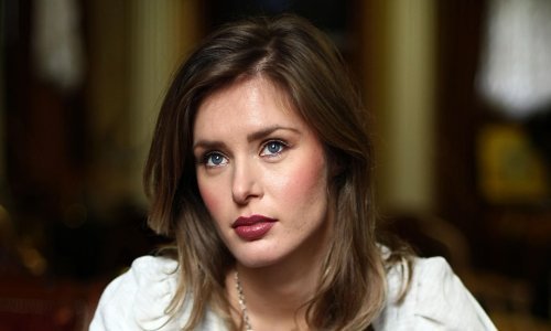 Blista u posljednjim danima trudnoće: Leona Paraminski slavi rođendan i nestrpljivo čeka dan kad će upoznati svoju djevojčicu