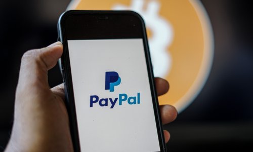 PayPal najavljuje novi spektakularni iskorak u svijet kriptovaluta