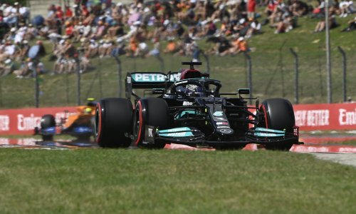 Fanovi Formule 1 s nestrpljenjem čekaju konačnu odluku; sve bi se trebalo znati u rujnu