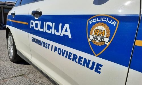 Podignuta optužnica protiv ravnateljice osnovne škole u Medulinu jer nije prijavila vršnjačko nasilje