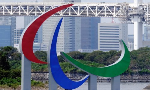 Pacifičke otočne države odustale od Paraolimpijskih igara; sve zbog istog razloga