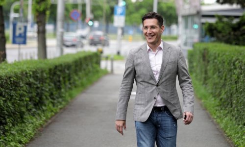 Troskot razapeo Tomaševića zbog glomaznog otpada: Doveo se u škare, to nije proklamirana zelena politika